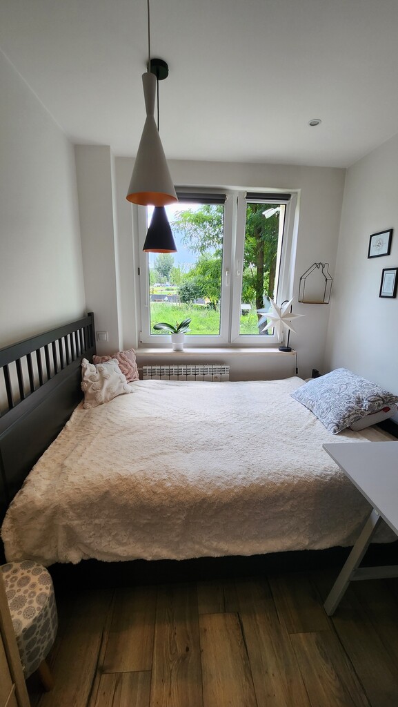 Mieszkanie na sprzedaż Szczecin, Zawadzkiego 53 m2 | Arka Nieruchomości