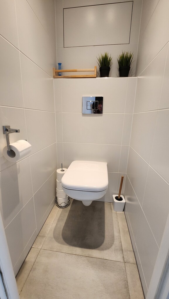 Mieszkanie na sprzedaż Szczecin, Zawadzkiego 53 m2 | Arka Nieruchomości