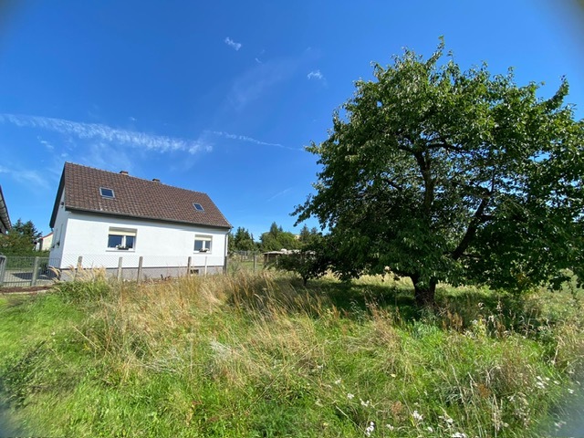 Dom na sprzedaż  140 m2 | Arka Nieruchomości