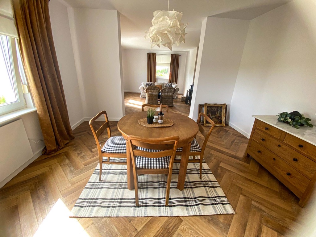 Dom na sprzedaż  140 m2 | Arka Nieruchomości
