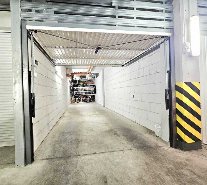 Mieszkanie na sprzedaż Szczecin, Śródmieście-Centrum 70 m2 | Arka Nieruchomości