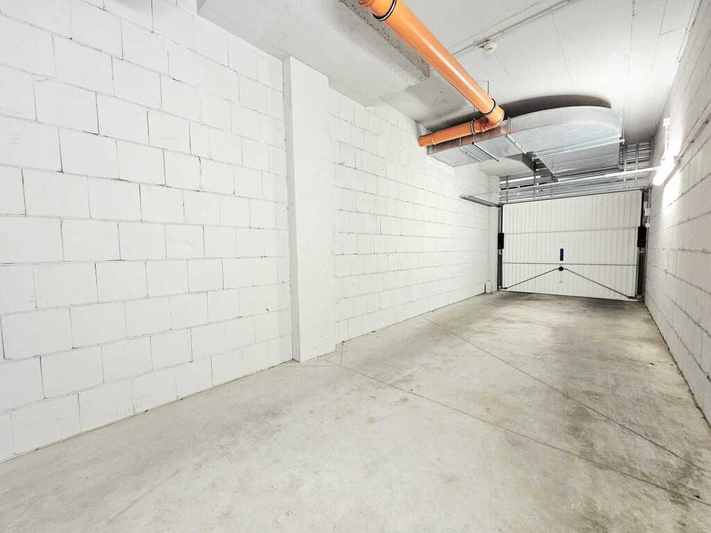 Mieszkanie na sprzedaż Szczecin, Śródmieście-Centrum 70 m2 | Arka Nieruchomości