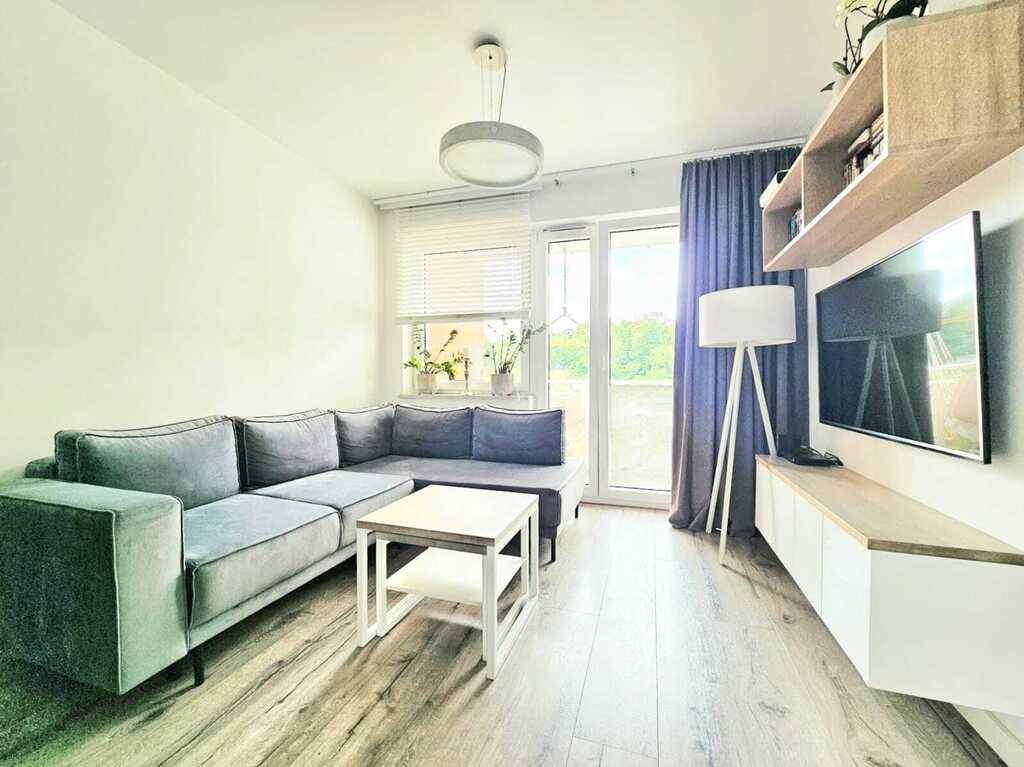 Mieszkanie na sprzedaż Szczecin, Śródmieście-Centrum 70 m2 | Arka Nieruchomości