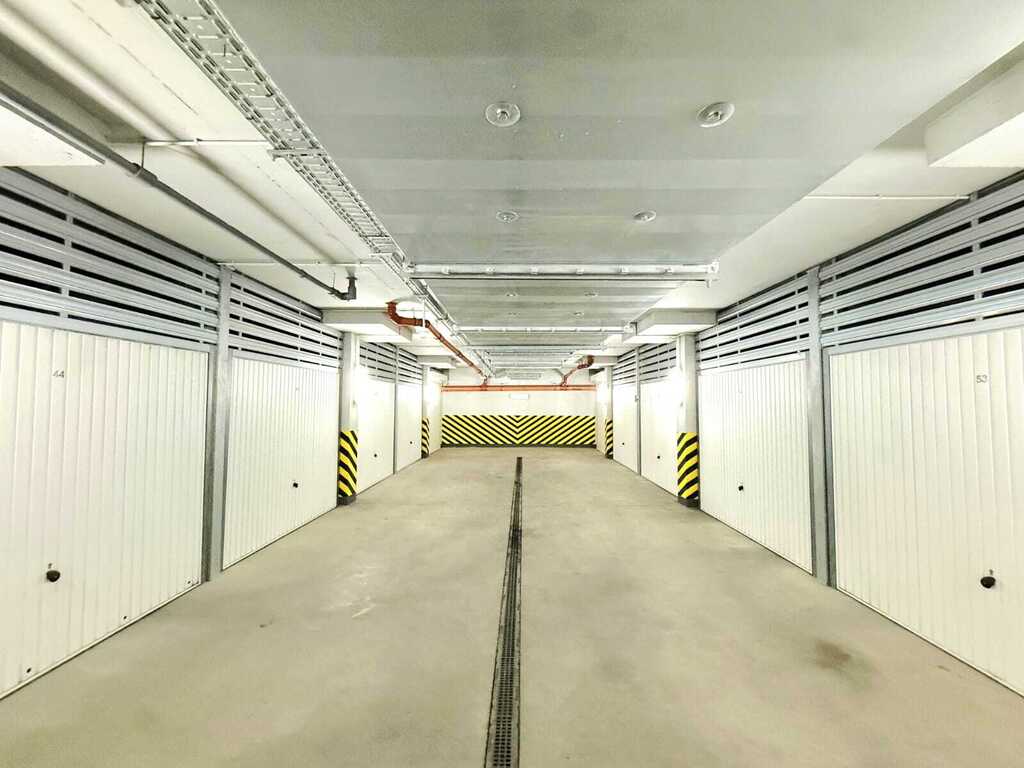 Mieszkanie na sprzedaż Szczecin, Śródmieście-Centrum 70 m2 | Arka Nieruchomości