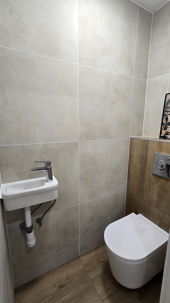 Mieszkanie na sprzedaż Szczecin, Centrum 57 m2 | Arka Nieruchomości