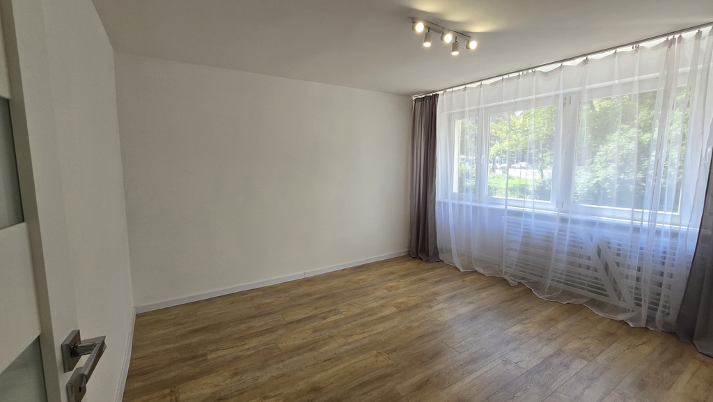 Mieszkanie na sprzedaż Szczecin, Centrum 57 m2 | Arka Nieruchomości