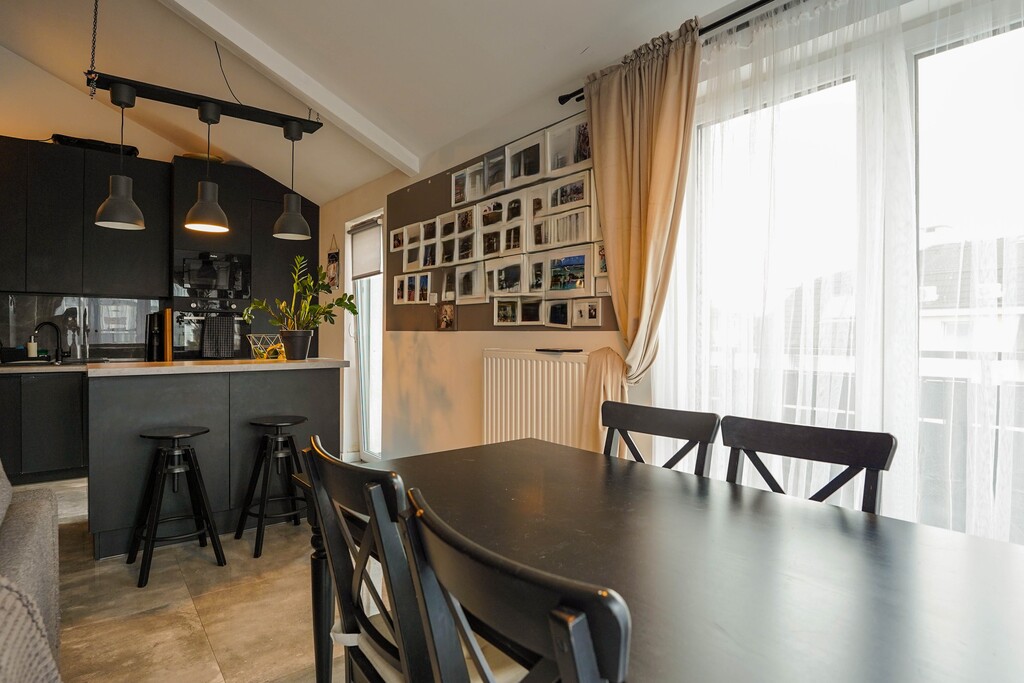 Mieszkanie na sprzedaż Szczecin, Warszewo 67 m2 | Arka Nieruchomości