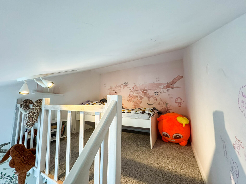 Mieszkanie na sprzedaż Szczecin, Warszewo 67 m2 | Arka Nieruchomości