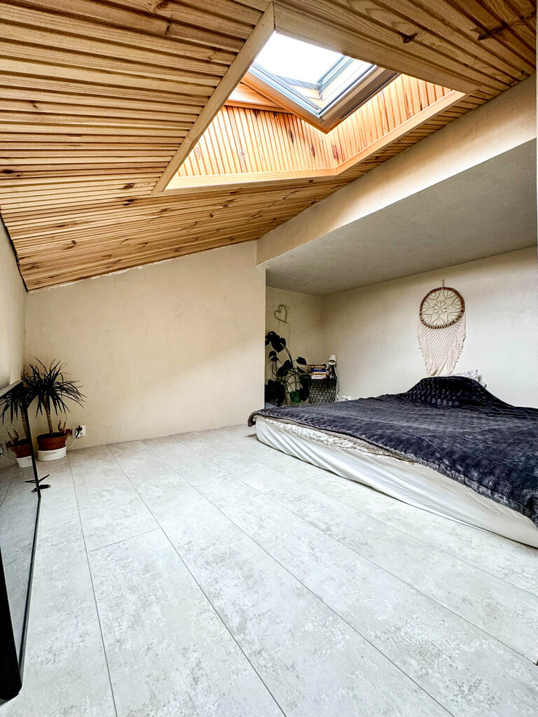 Mieszkanie na sprzedaż Szczecin, Warszewo 67 m2 | Arka Nieruchomości