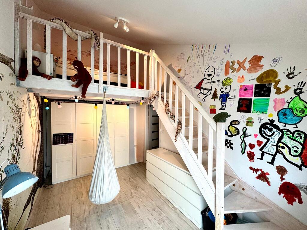Mieszkanie na sprzedaż Szczecin, Warszewo 67 m2 | Arka Nieruchomości