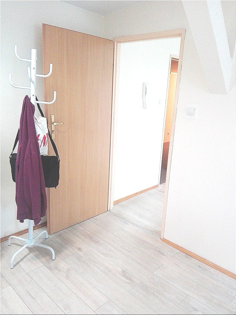 Lokal na wynajem Szczecin, Centrum 41 m2 | Arka Nieruchomości