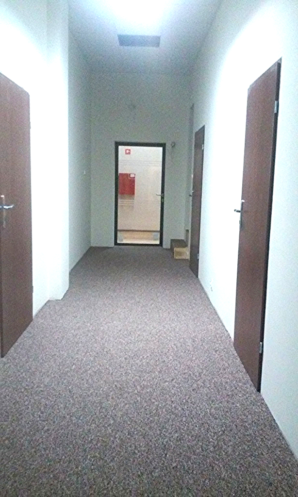 Lokal na wynajem Szczecin, Centrum 41 m2 | Arka Nieruchomości