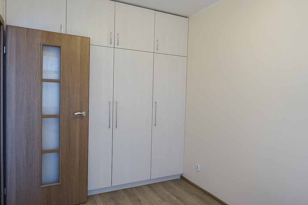 Mieszkanie na wynajem Szczecin, Śródmieście-Centrum 38 m2 | Arka Nieruchomości
