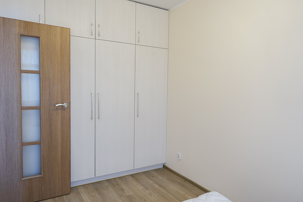 Mieszkanie na wynajem Szczecin, Śródmieście-Centrum 38 m2 | Arka Nieruchomości