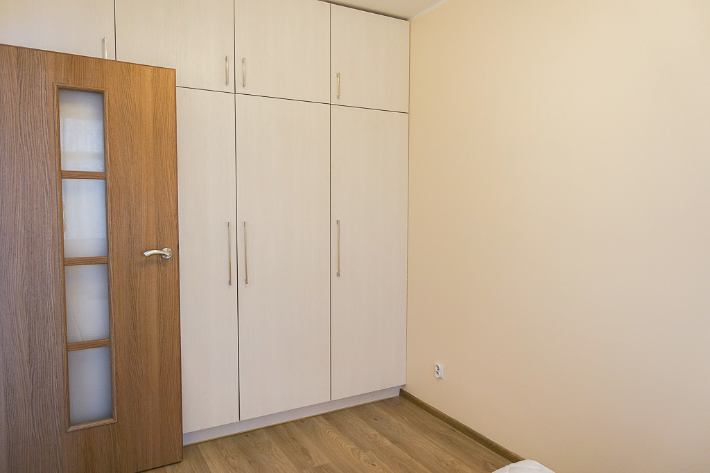 Mieszkanie na wynajem Szczecin, Śródmieście-Centrum 38 m2 | Arka Nieruchomości