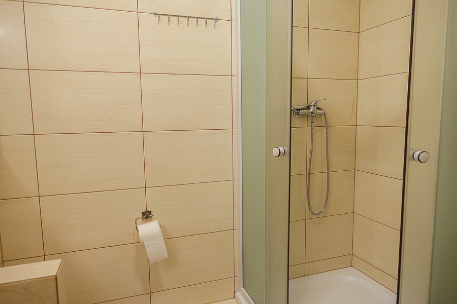Mieszkanie na wynajem Szczecin, Śródmieście-Centrum 38 m2 | Arka Nieruchomości