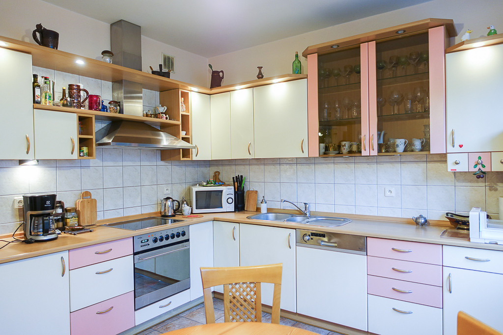 Dom na sprzedaż Szczecin, Gumieńce 250 m2 | Arka Nieruchomości