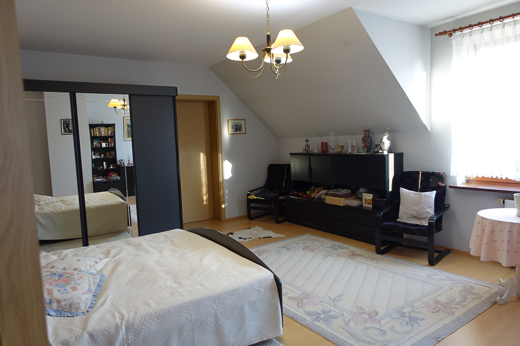Dom na sprzedaż Szczecin, Gumieńce 250 m2 | Arka Nieruchomości