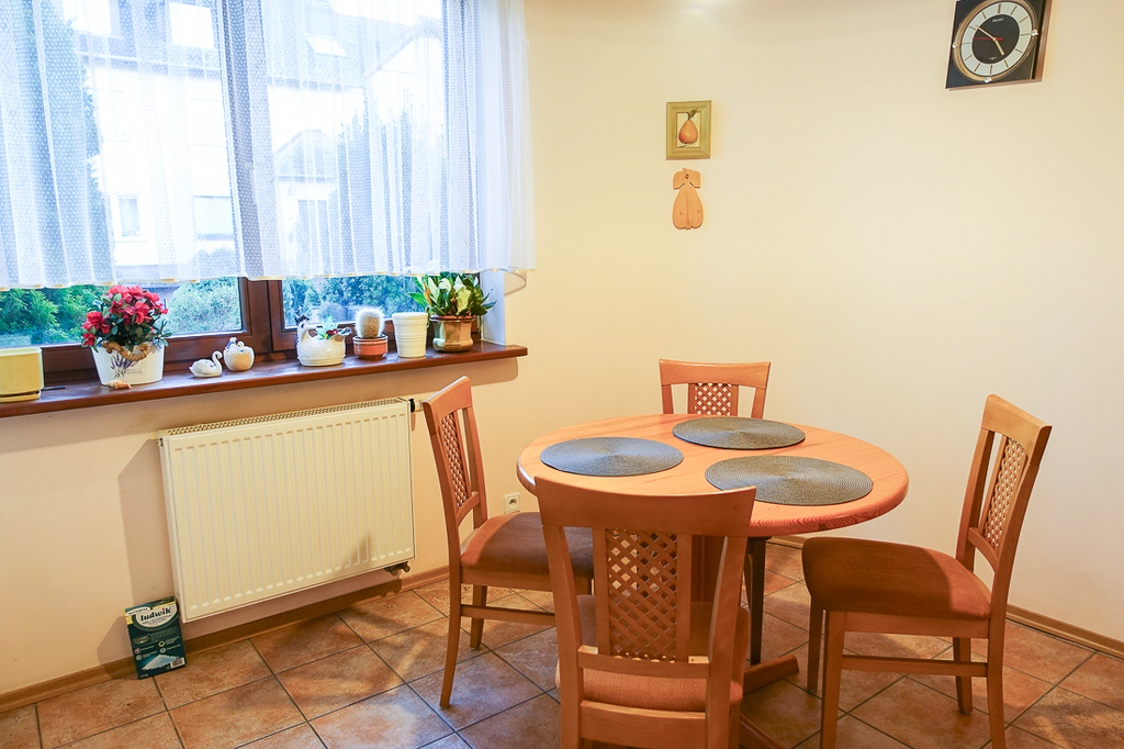 Dom na sprzedaż Szczecin, Gumieńce 250 m2 | Arka Nieruchomości