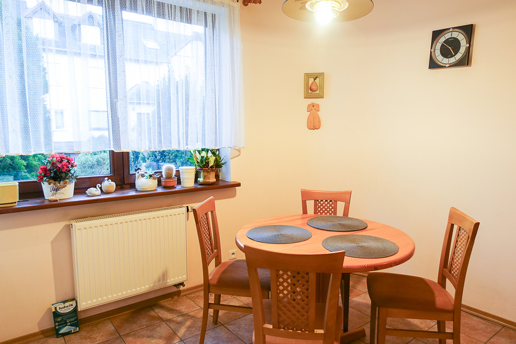 Dom na sprzedaż Szczecin, Gumieńce 250 m2 | Arka Nieruchomości