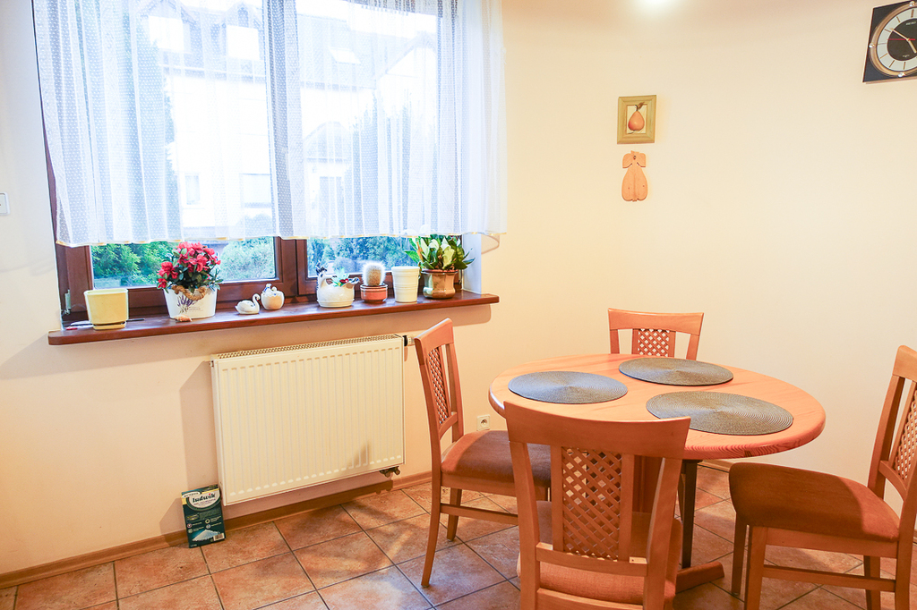 Dom na sprzedaż Szczecin, Gumieńce 250 m2 | Arka Nieruchomości
