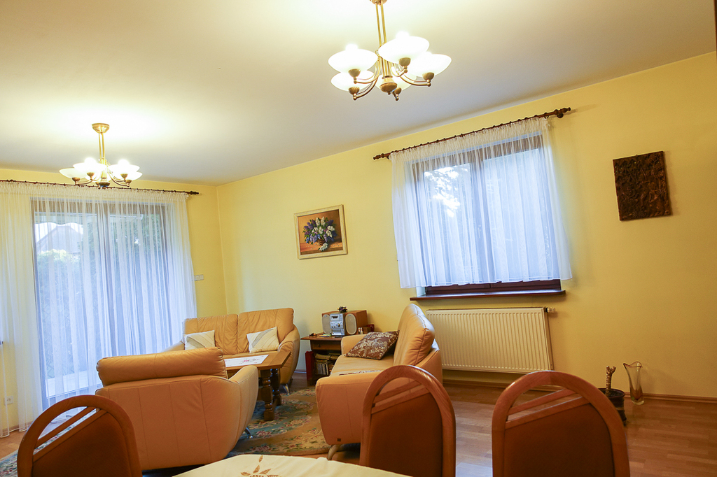 Dom na sprzedaż Szczecin, Gumieńce 250 m2 | Arka Nieruchomości