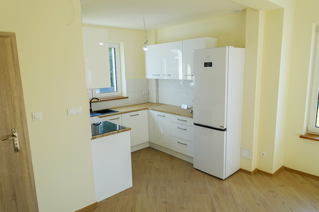 Dom na sprzedaż Dobra 149 m2 | Arka Nieruchomości