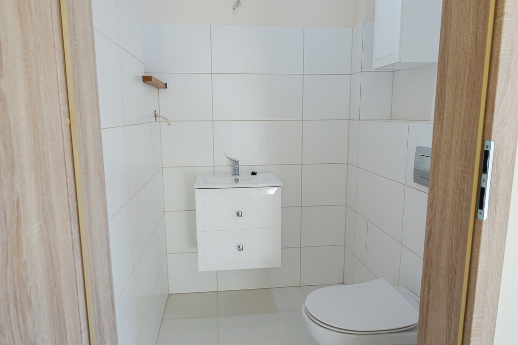 Dom na sprzedaż Dobra 149 m2 | Arka Nieruchomości