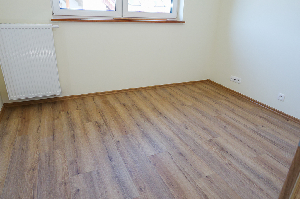Dom na sprzedaż Dobra 149 m2 | Arka Nieruchomości