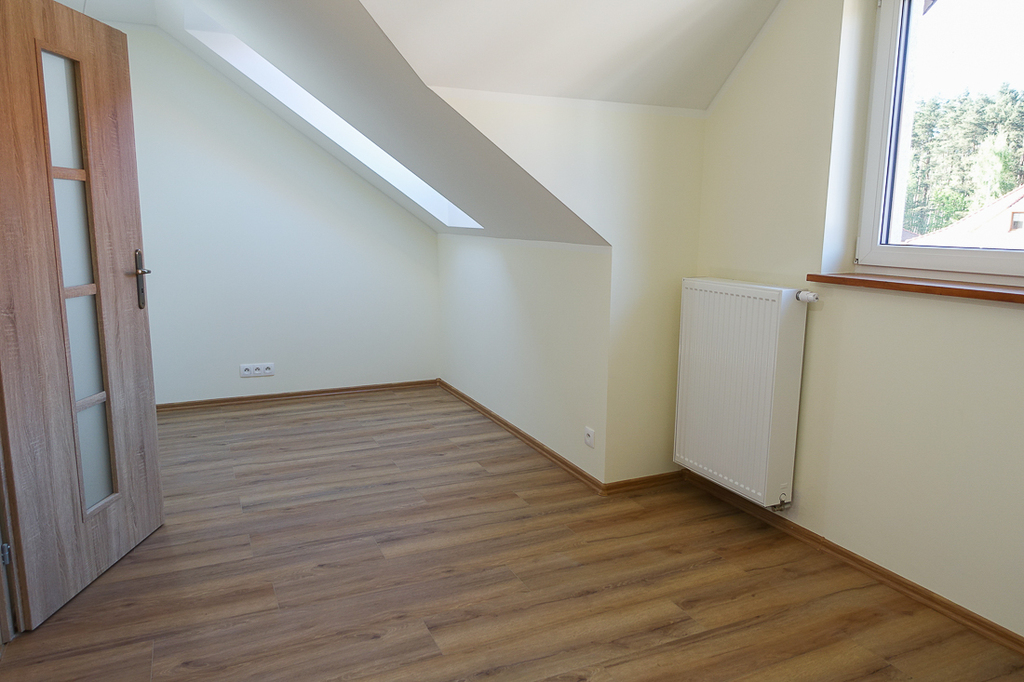 Dom na sprzedaż Dobra 149 m2 | Arka Nieruchomości