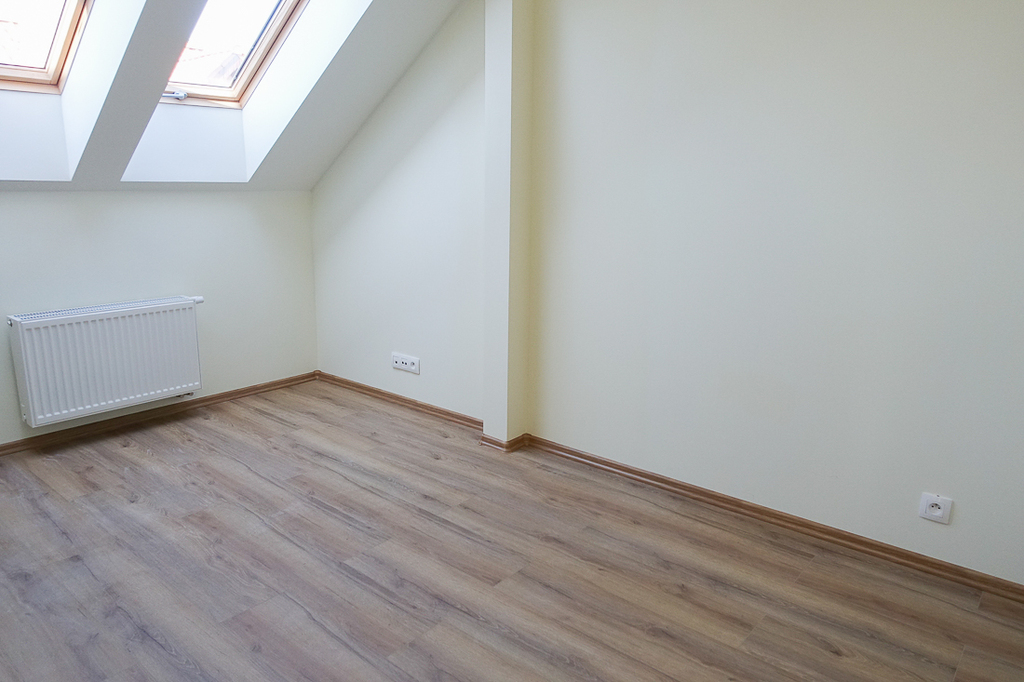 Dom na sprzedaż Dobra 149 m2 | Arka Nieruchomości