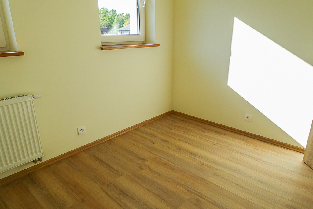 Dom na sprzedaż Dobra 149 m2 | Arka Nieruchomości