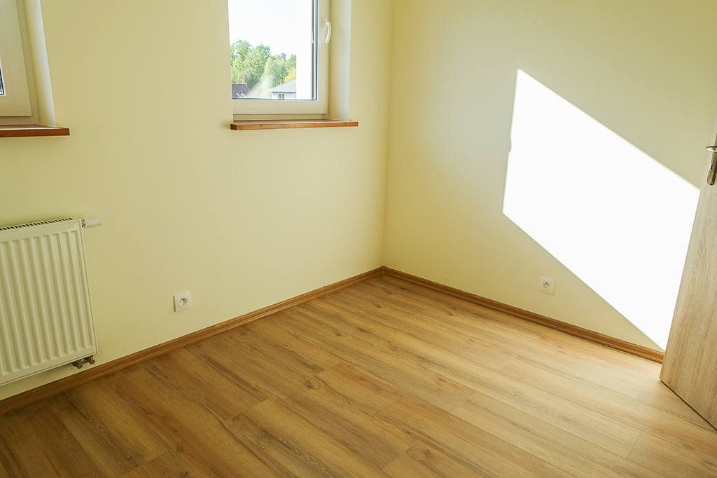 Dom na sprzedaż Dobra 149 m2 | Arka Nieruchomości