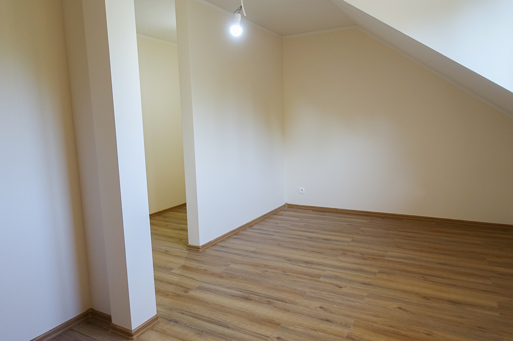 Dom na sprzedaż Dobra 149 m2 | Arka Nieruchomości