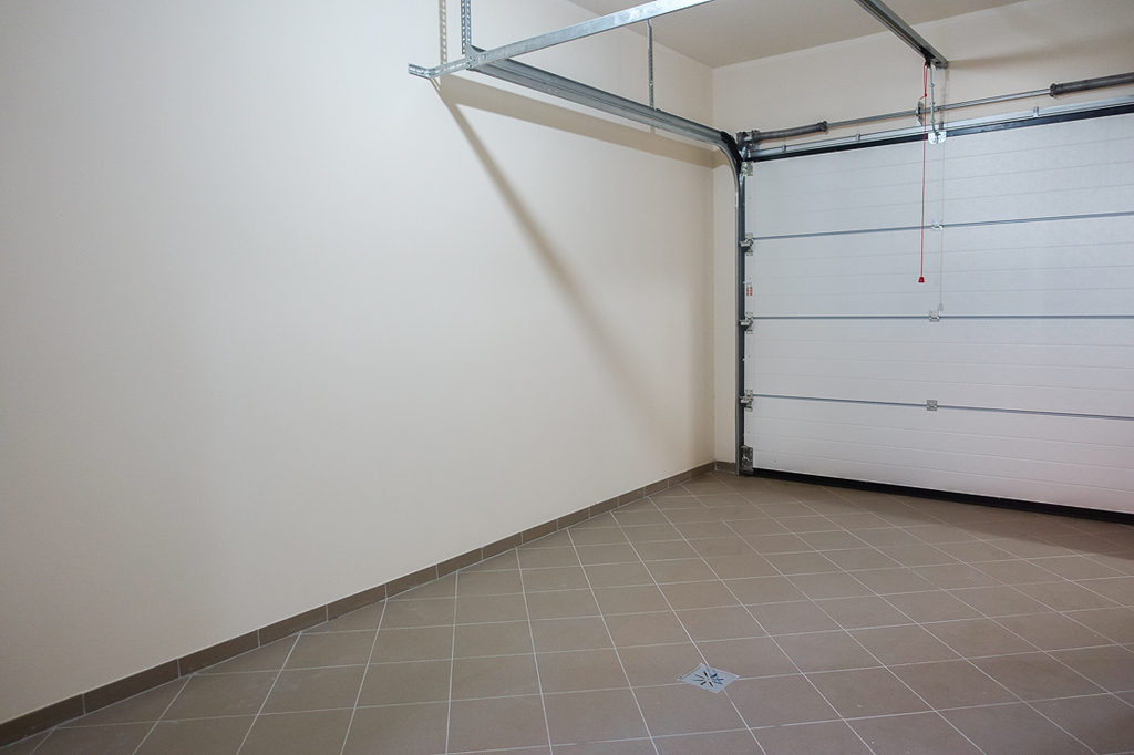 Dom na sprzedaż Dobra 149 m2 | Arka Nieruchomości