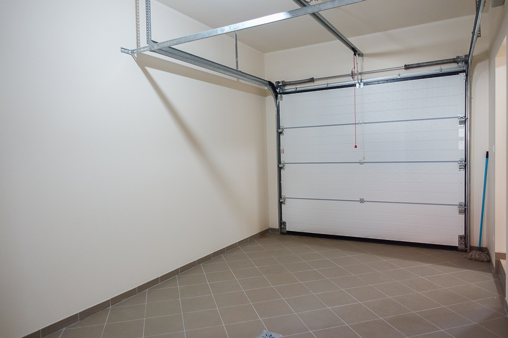 Dom na sprzedaż Dobra 149 m2 | Arka Nieruchomości