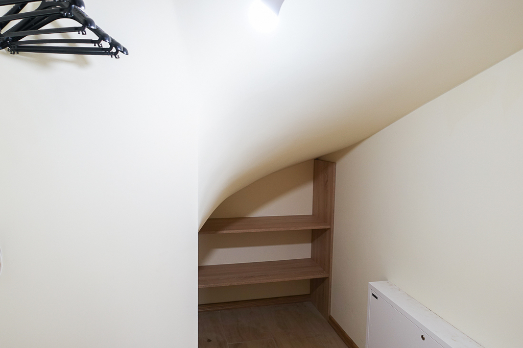 Dom na sprzedaż Dobra 149 m2 | Arka Nieruchomości