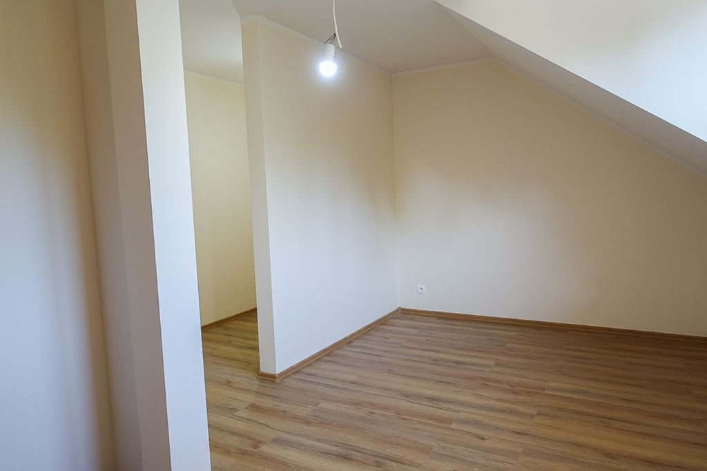 Dom na sprzedaż Dobra 149 m2 | Arka Nieruchomości
