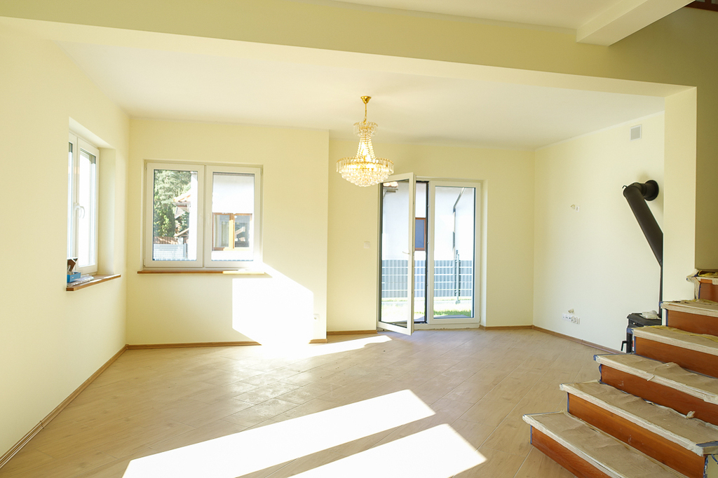 Dom na sprzedaż Dobra 149 m2 | Arka Nieruchomości