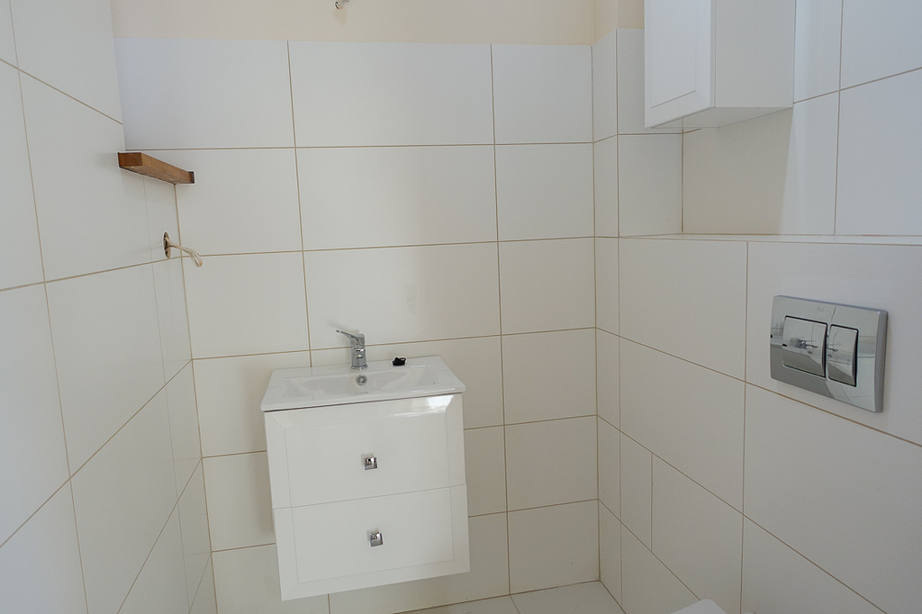 Dom na sprzedaż Dobra 149 m2 | Arka Nieruchomości