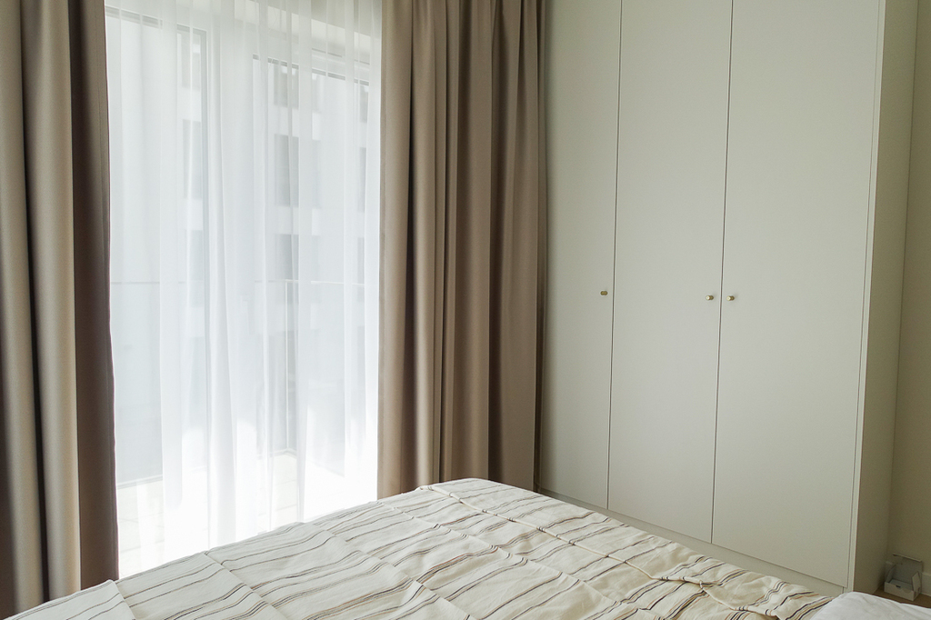 Mieszkanie na sprzedaż Dziwnów 48 m2 | Arka Nieruchomości
