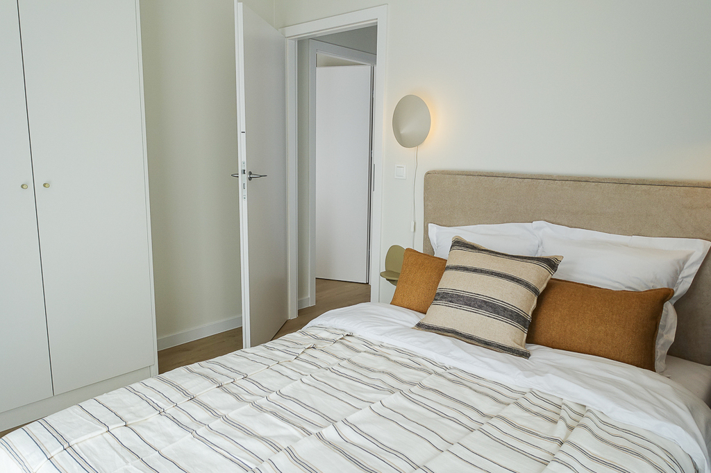 Mieszkanie na sprzedaż Dziwnów 48 m2 | Arka Nieruchomości