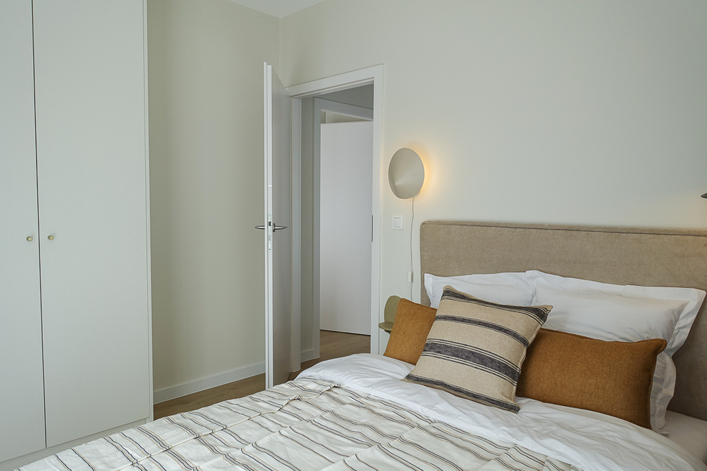 Mieszkanie na sprzedaż Dziwnów 48 m2 | Arka Nieruchomości