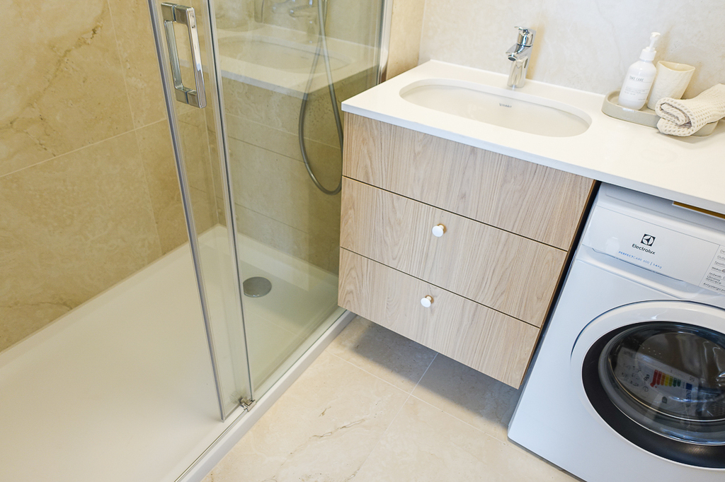 Mieszkanie na sprzedaż Dziwnów 48 m2 | Arka Nieruchomości