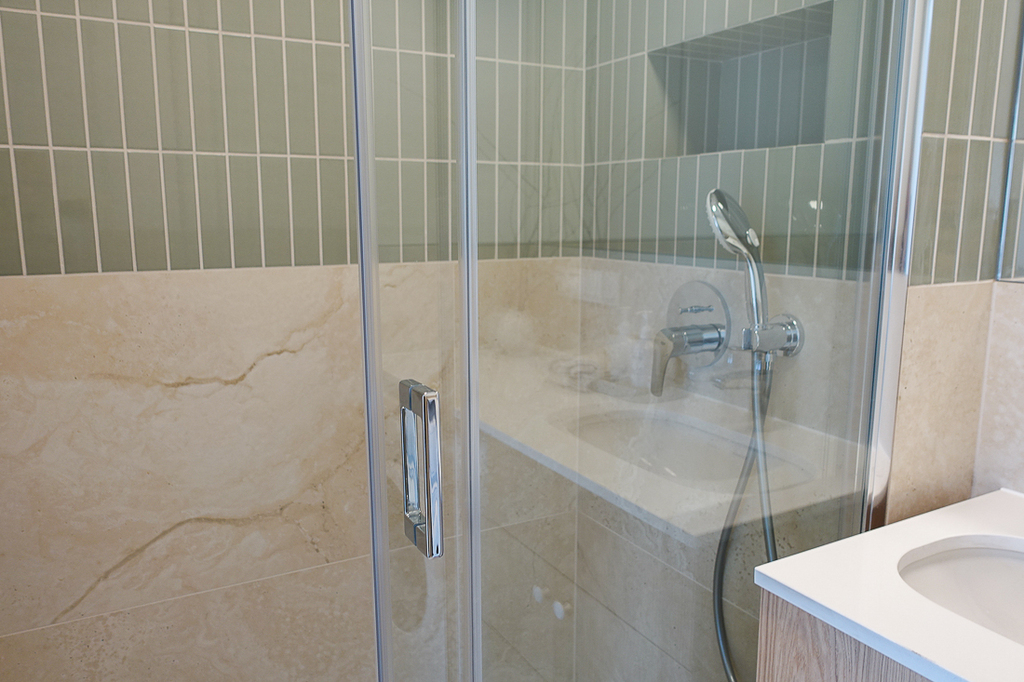 Mieszkanie na sprzedaż Dziwnów 48 m2 | Arka Nieruchomości