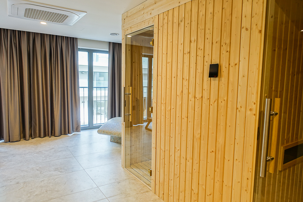 Mieszkanie na sprzedaż Dziwnów 48 m2 | Arka Nieruchomości
