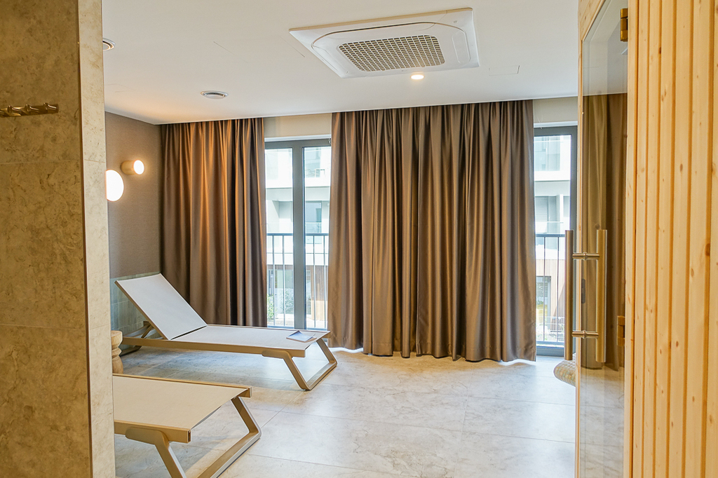 Mieszkanie na sprzedaż Dziwnów 48 m2 | Arka Nieruchomości