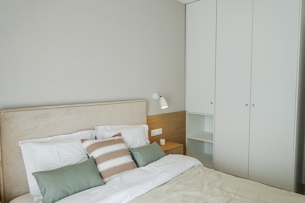 Mieszkanie na sprzedaż Dziwnów 48 m2 | Arka Nieruchomości