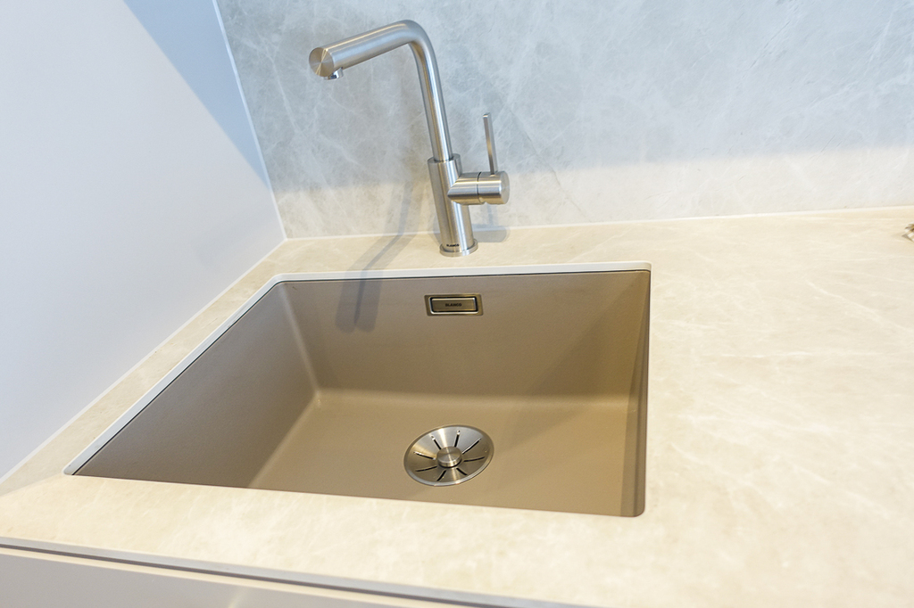 Mieszkanie na sprzedaż Dziwnów 48 m2 | Arka Nieruchomości