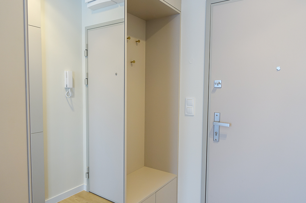 Mieszkanie na sprzedaż Dziwnów 48 m2 | Arka Nieruchomości